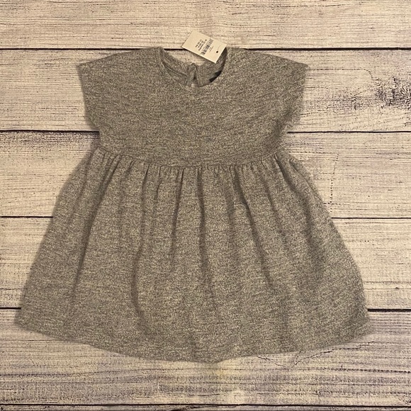 GAP Other - Baby Gap NWT dress 6-12 mo